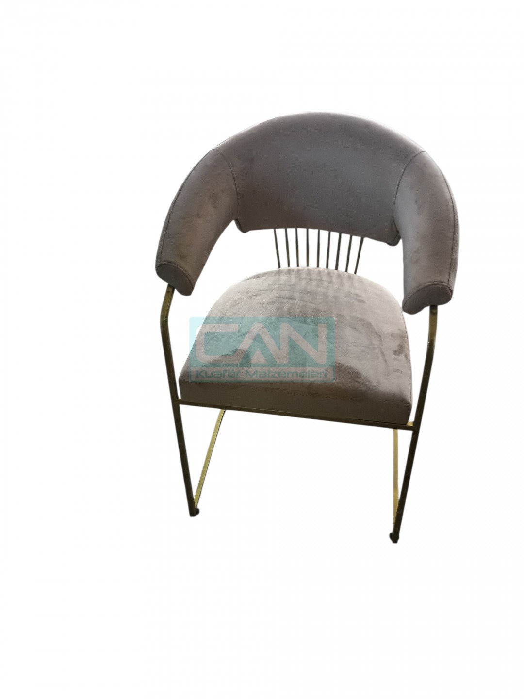 Bekleme Koltuğu BEK-7